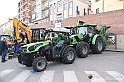 VBS_9515 - Fiera di San Giuseppe 2023